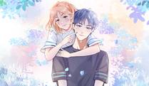 我的女徒弟们都是未来诸天大佬 漫画封面